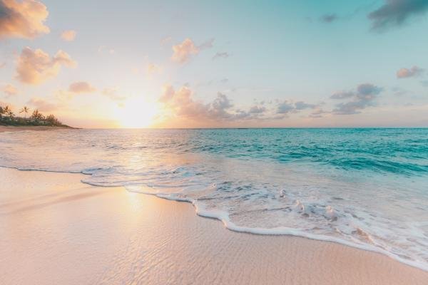 Vizag Beaches &  Aruku nature Combo